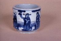 香爐藏品圖，第1張