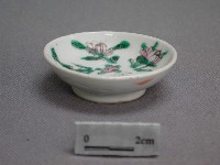 碟藏品圖，第2張