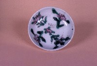 碟藏品圖，第1張