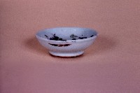 碟藏品圖，第1張