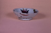 碟藏品圖，第1張