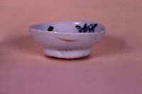 碟藏品圖，第1張
