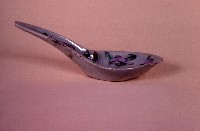 匙藏品圖，第1張