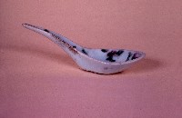 匙藏品圖，第1張