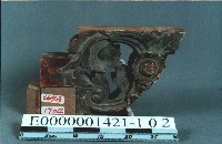 八角斗藏品圖，第6張