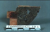 八角斗藏品圖，第7張