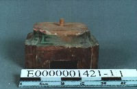 八角斗藏品圖，第14張