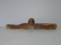 八角斗藏品圖，第22張