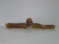 八角斗藏品圖，第23張