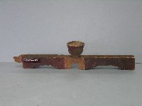 八角斗藏品圖，第24張
