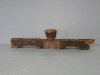 八角斗藏品圖，第25張