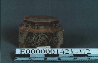 八角斗藏品圖，第26張
