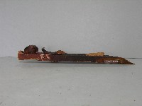 八角斗藏品圖，第29張