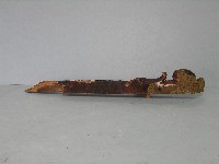 八角斗藏品圖，第30張