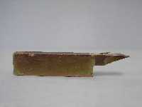 八角斗藏品圖，第31張