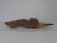 八角斗藏品圖，第32張