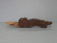 八角斗藏品圖，第33張