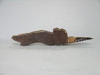 八角斗藏品圖，第34張