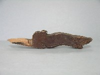 八角斗藏品圖，第35張