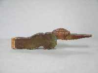 八角斗藏品圖，第37張
