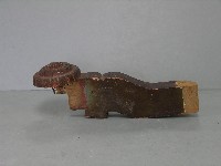 八角斗藏品圖，第39張