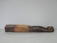 八角斗藏品圖，第40張