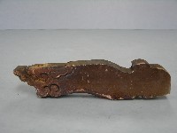 八角斗藏品圖，第41張