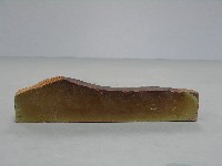 八角斗藏品圖，第42張