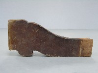 八角斗藏品圖，第44張