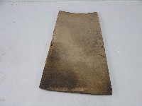 八角斗藏品圖，第46張