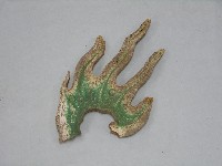 八角斗藏品圖，第48張