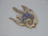 八角斗藏品圖，第49張