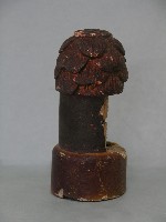 八角斗藏品圖，第51張