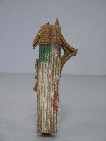 八角斗藏品圖，第53張