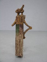 八角斗藏品圖，第55張