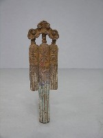 八角斗藏品圖，第58張