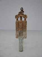 八角斗藏品圖，第59張