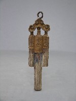 八角斗藏品圖，第60張