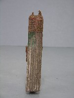 八角斗藏品圖，第61張