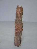 八角斗藏品圖，第62張
