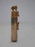 八角斗藏品圖，第63張