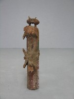 八角斗藏品圖，第64張
