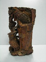 八角斗藏品圖，第65張