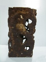八角斗藏品圖，第67張