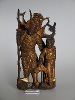八角斗藏品圖，第69張