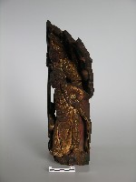 八角斗藏品圖，第70張
