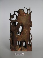 八角斗藏品圖，第71張
