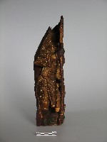 八角斗藏品圖，第72張