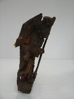 八角斗藏品圖，第74張