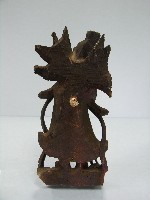 八角斗藏品圖，第75張